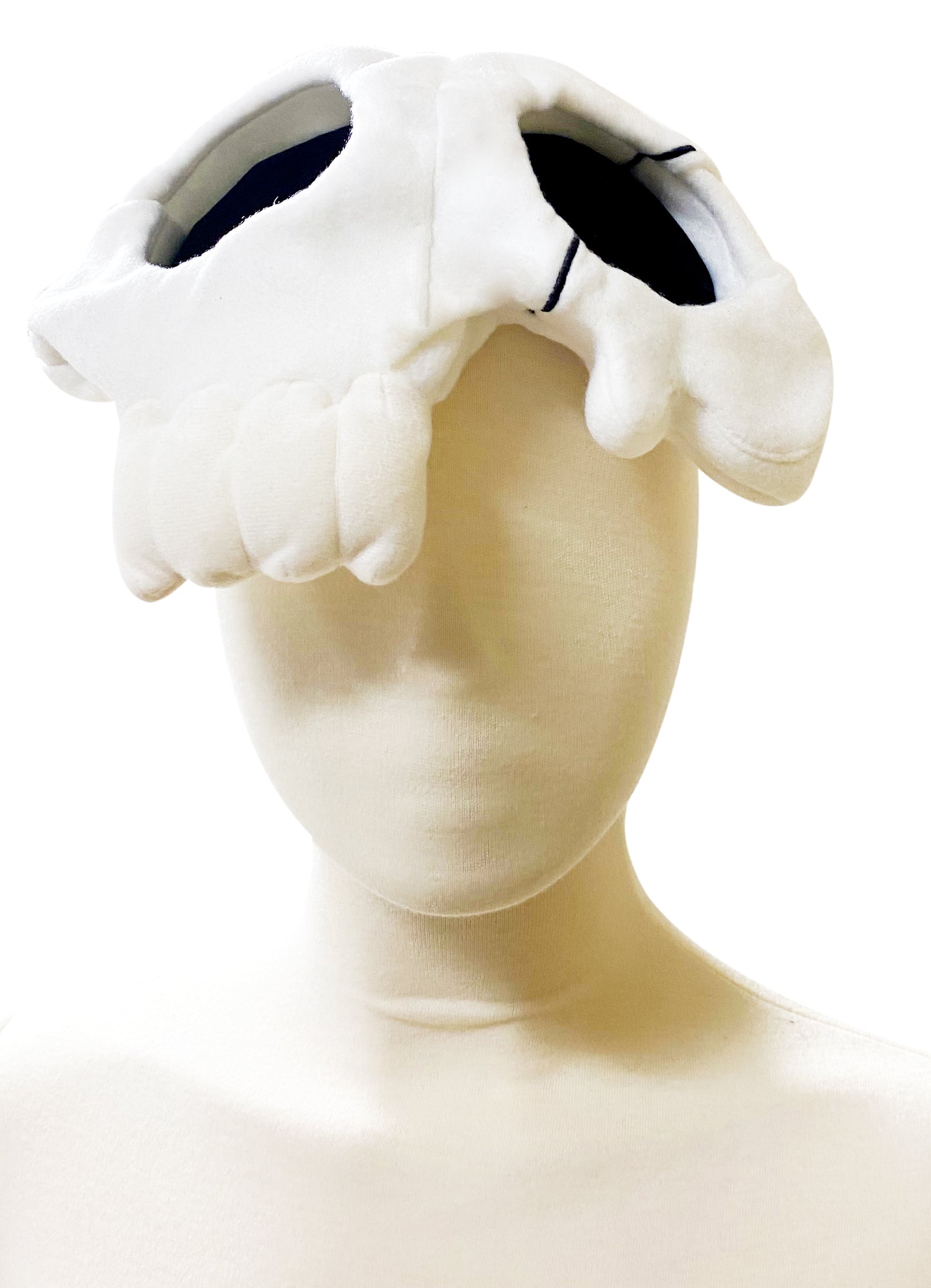 Bleach - Nel Tu Fleece Cap