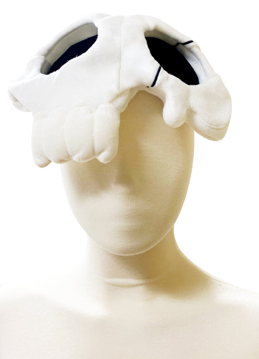 Bleach - Nel Tu Fleece Cap