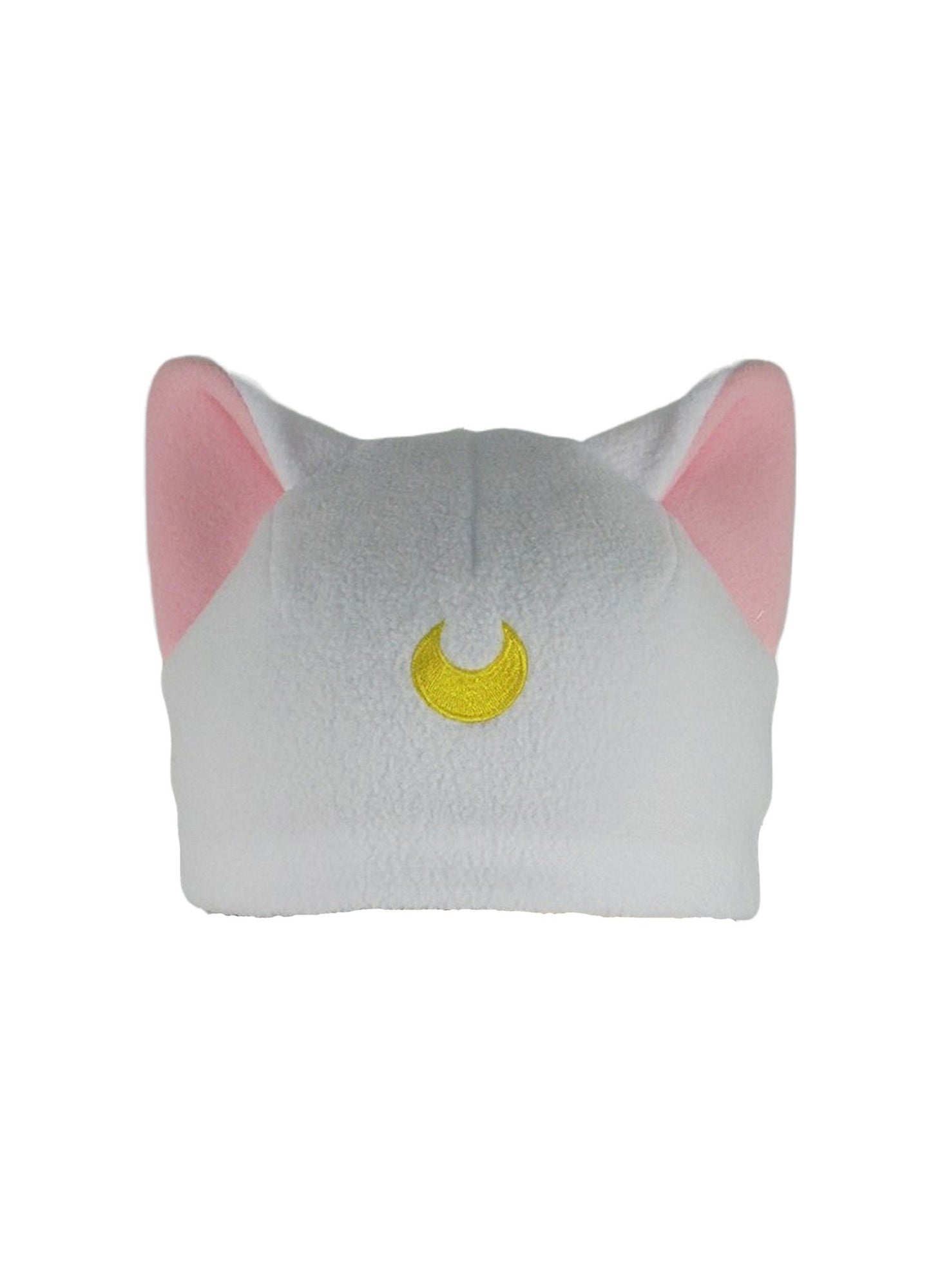 Sailor Moon - Artemis Fleece Cap