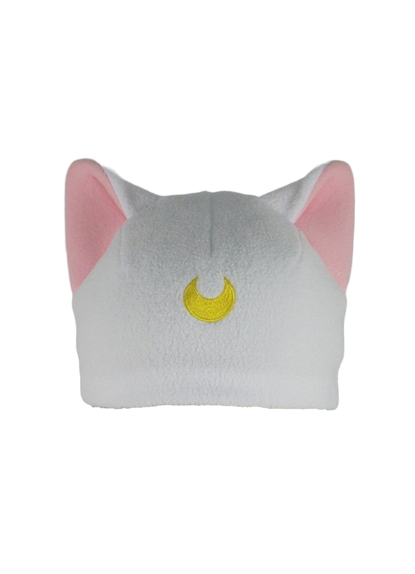 Sailor Moon - Artemis Fleece Cap
