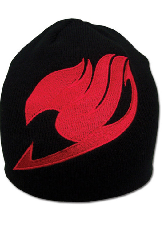 Fairy Tail - Logo Beanie