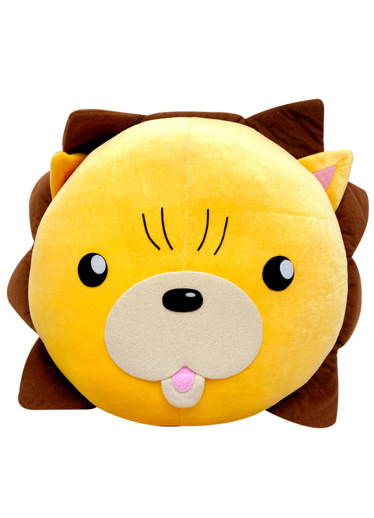 Bleach - Kon Head Pillow