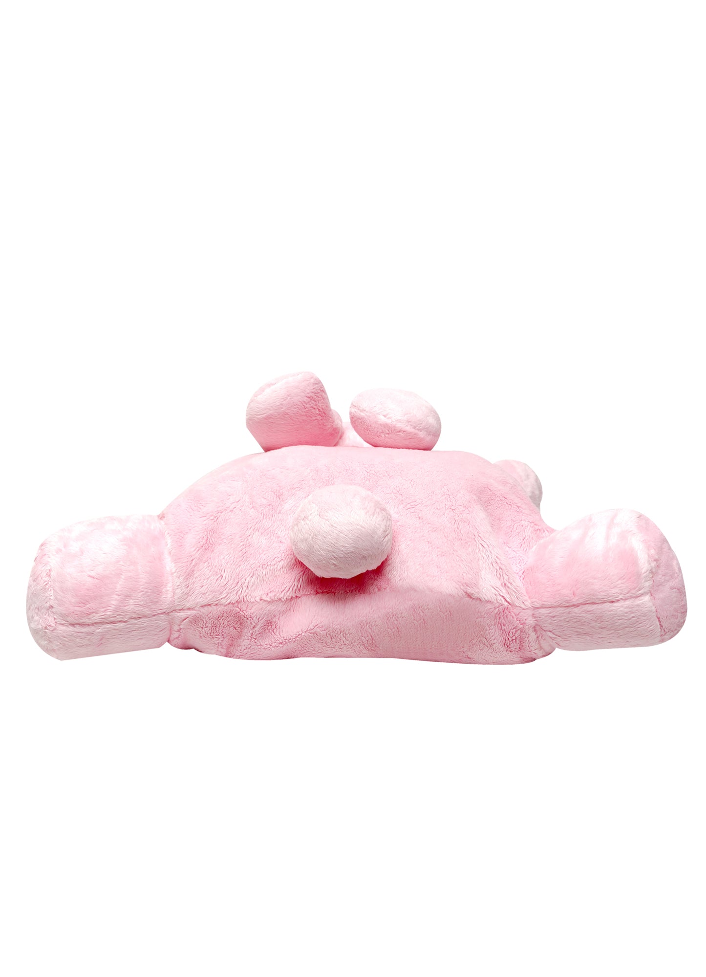 Ouran High School Host Club - Bunny Pillow Plush