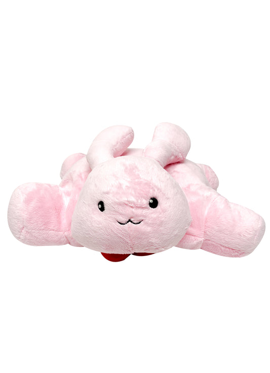 Ouran High School Host Club - Bunny Pillow Plush