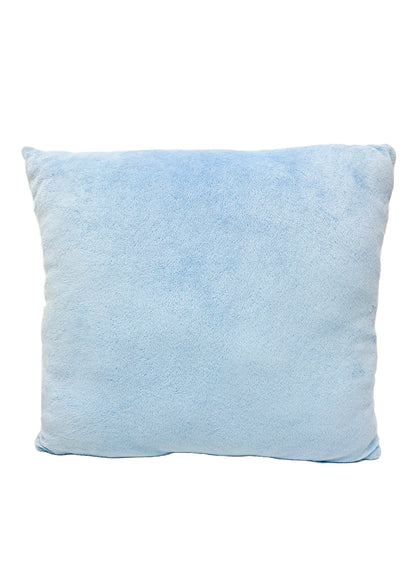 Sailor Moon - Sailor Moon Throw Pillow