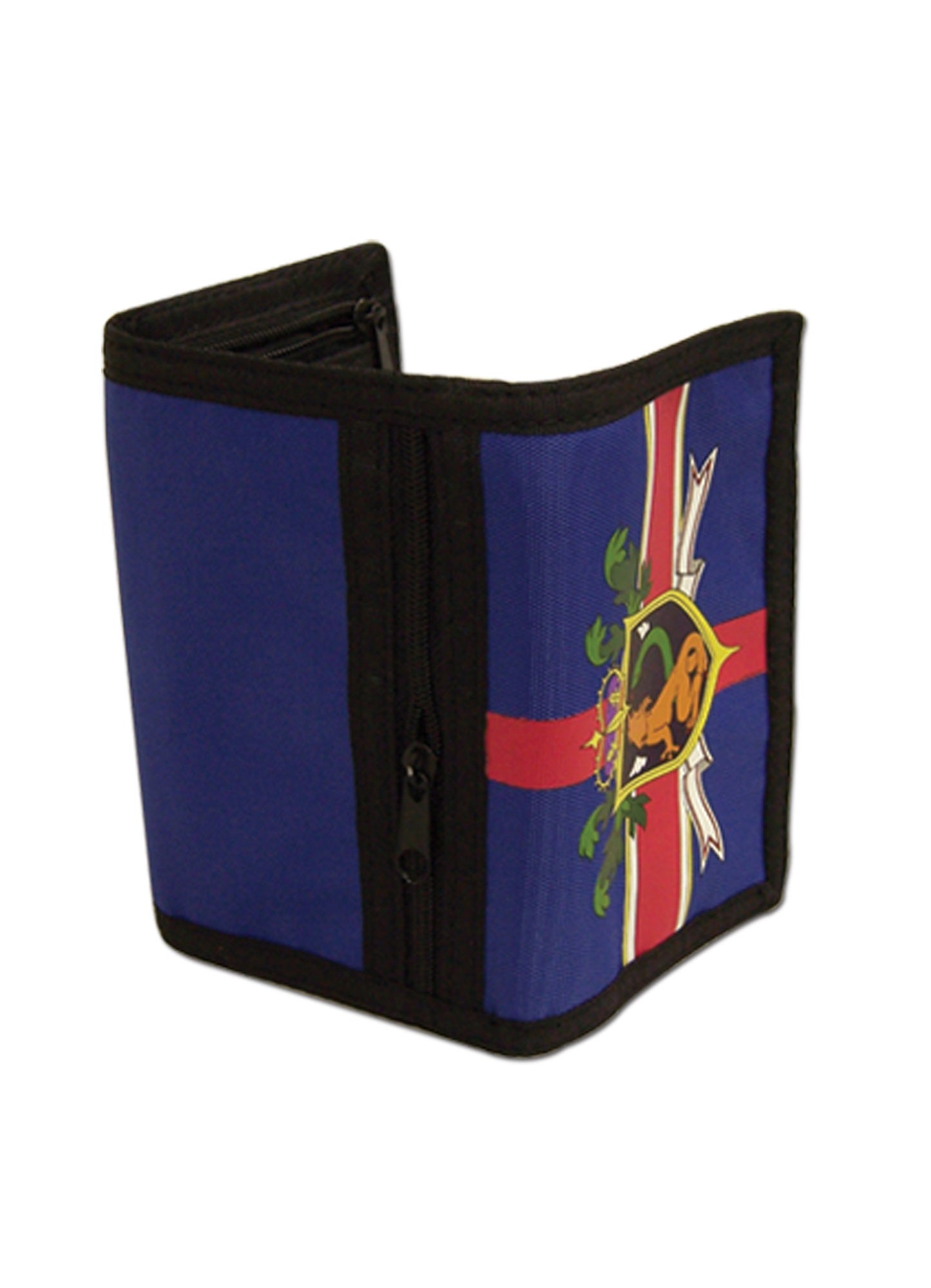 Code Geass - Symbol Wallet