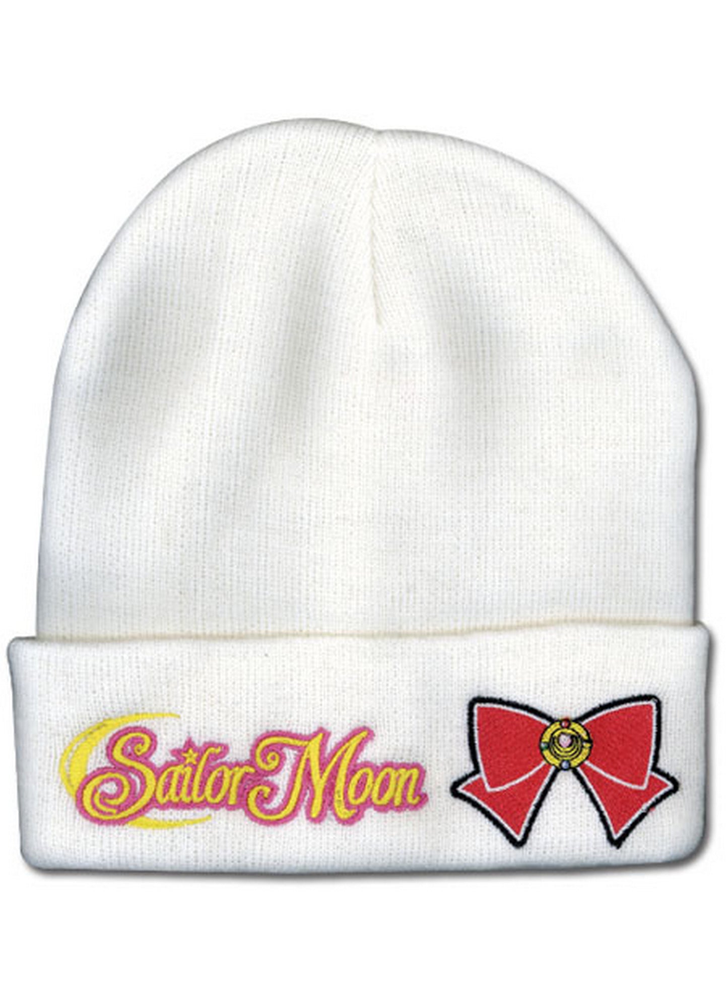 Sailor Moon - Ribbon Beanie