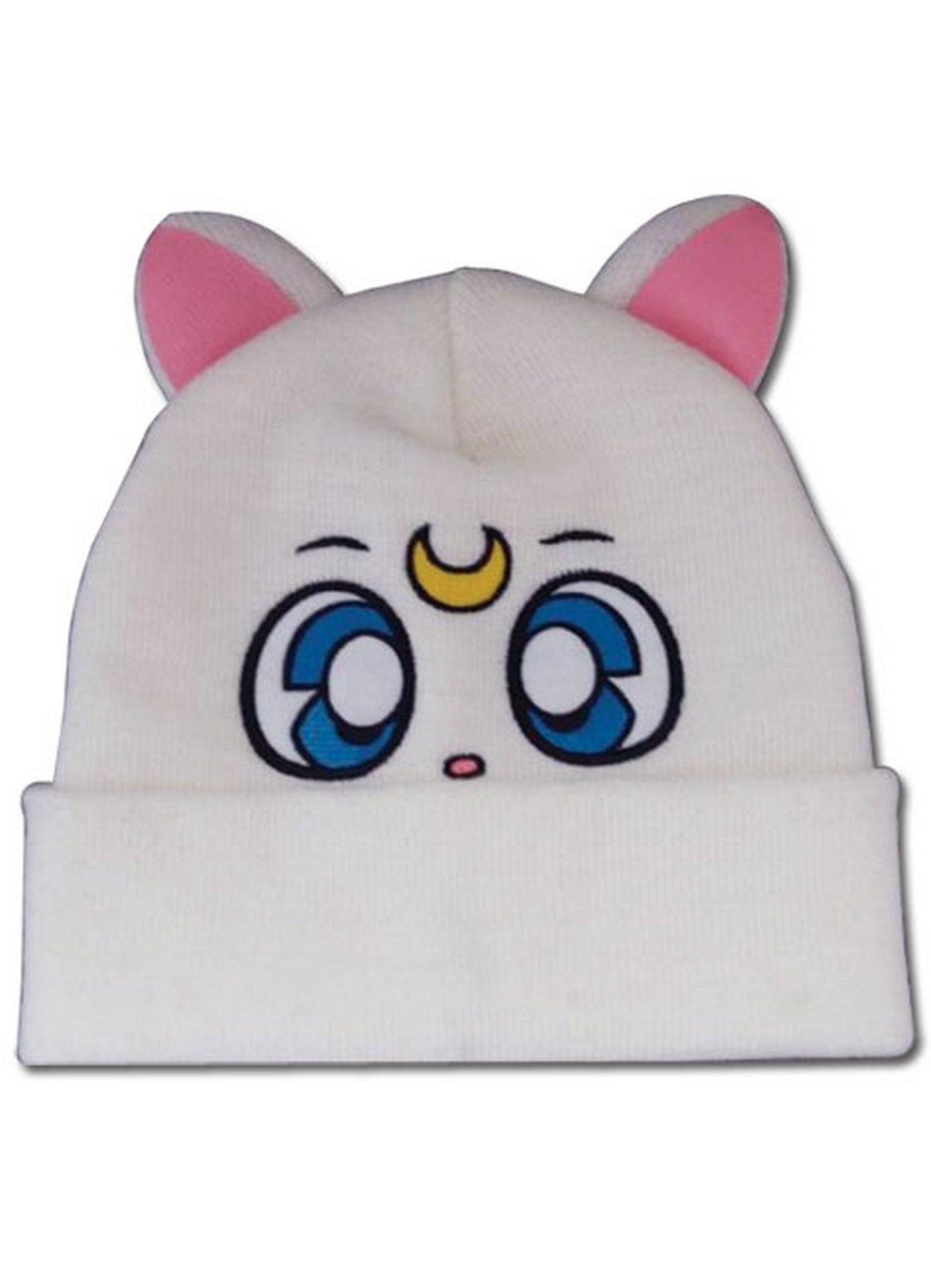 Sailor Moon - Artemis Beanie Cap