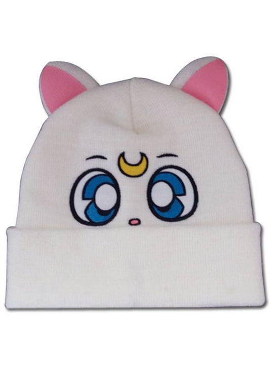 Sailor Moon - Artemis Beanie Cap