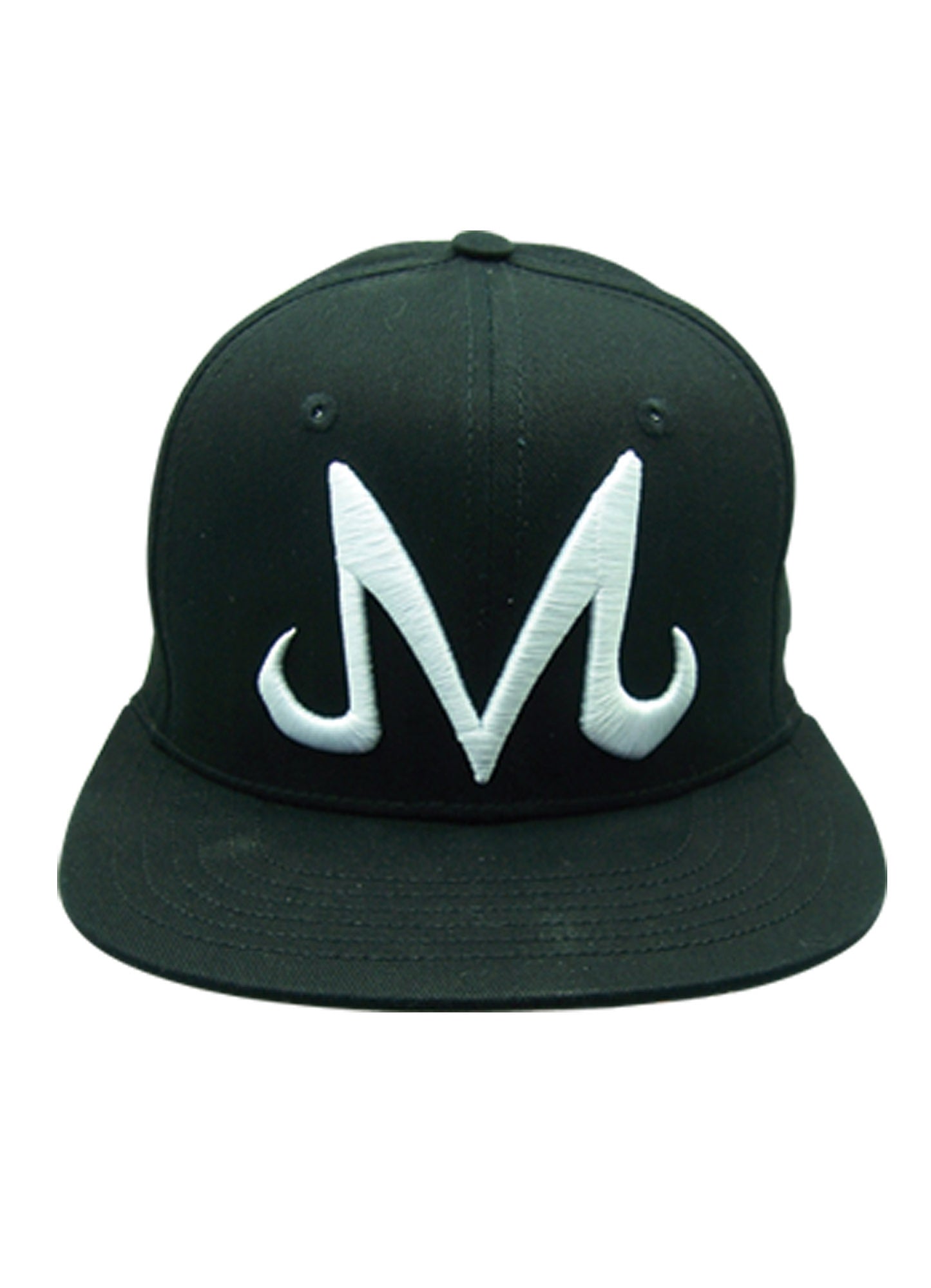 Dragon Ball Z - Majin Buu Fitted Cap