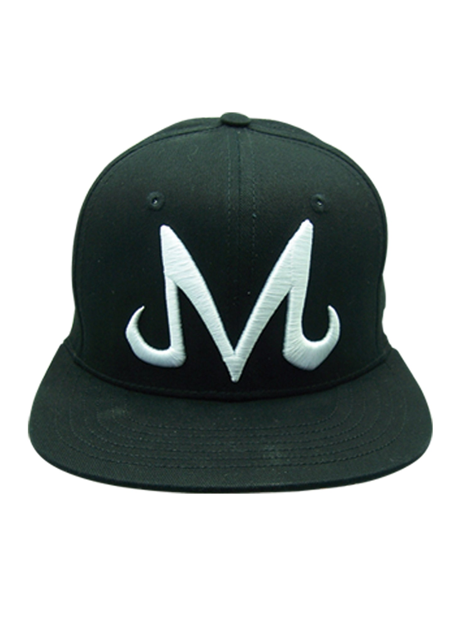 Dragon Ball Z - Majin Buu Fitted Cap