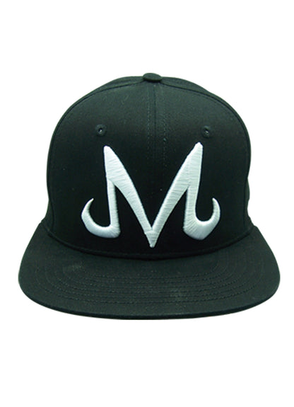 Dragon Ball Z - Majin Buu Fitted Cap