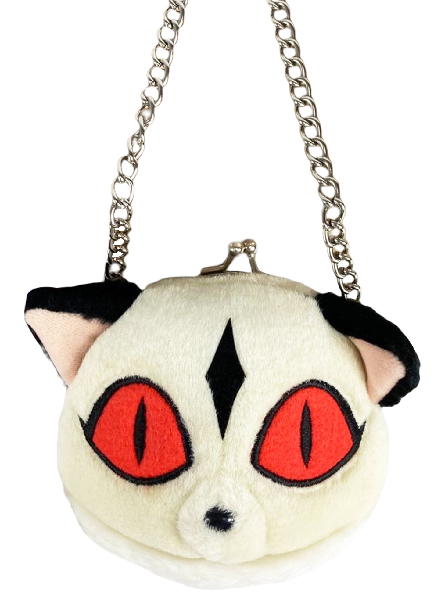 Inuyasha - Kirara Lady Bag