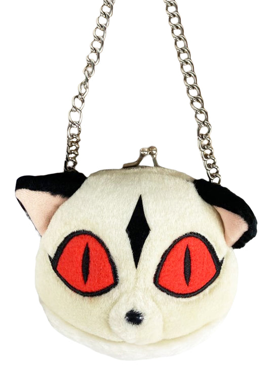 Inuyasha - Kirara Lady Bag