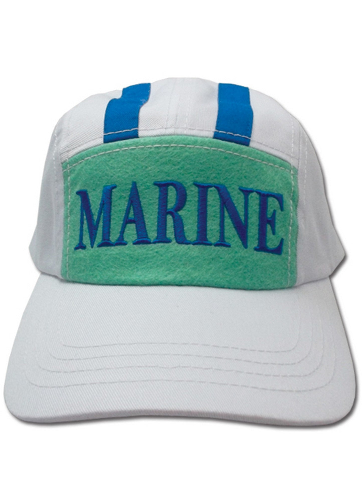 One Piece - Marine Cap