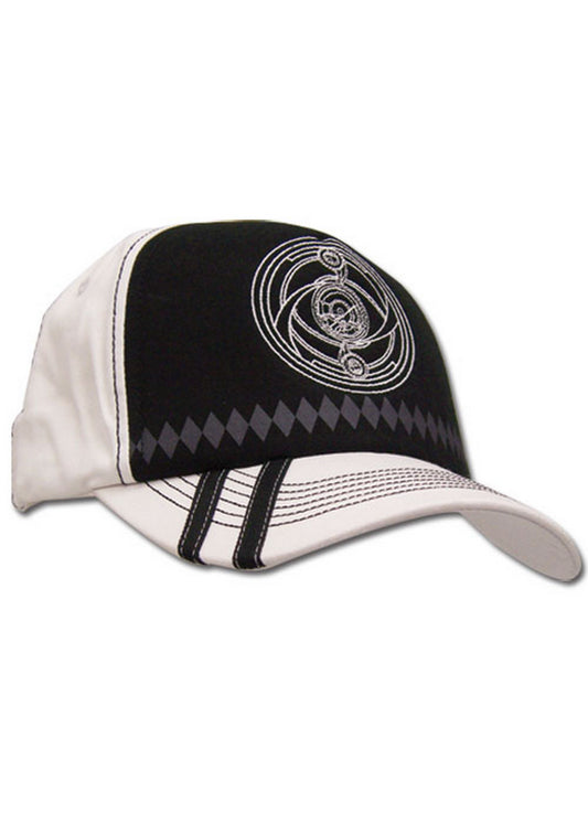 Madoka Magica - Homura Akemi Weapon Cap