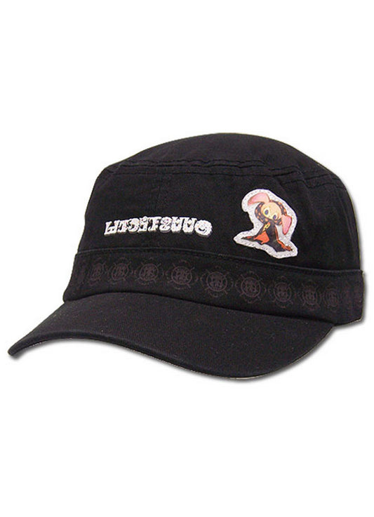 Madoka Magica - Sweets Witch Cap