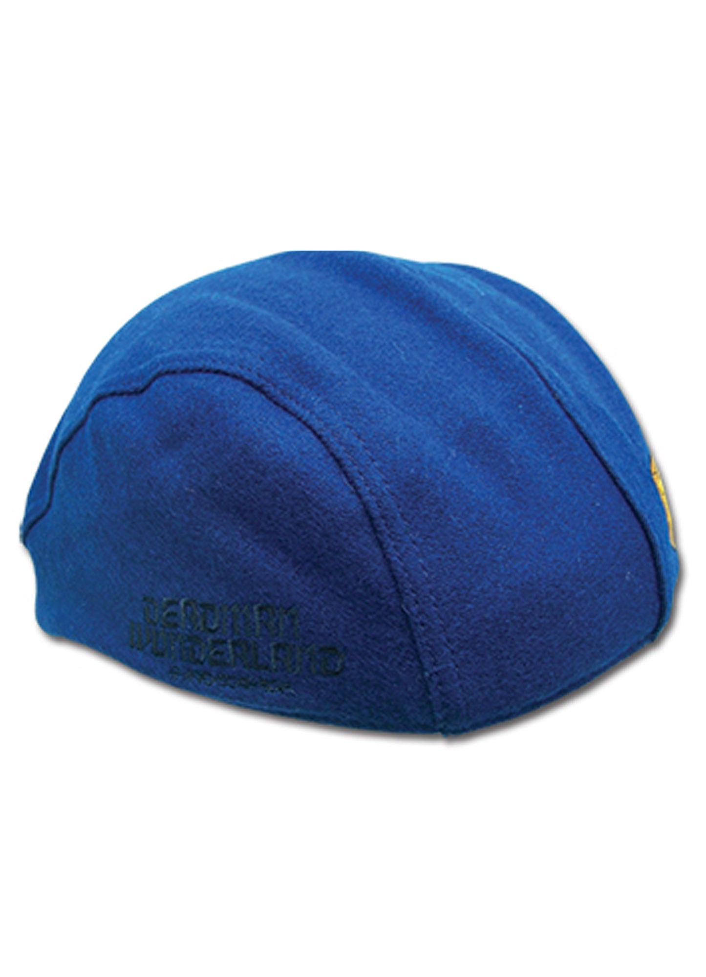 Deadman Wonderland - Prison Guards Hat