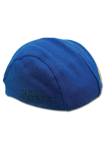 Deadman Wonderland - Prison Guards Hat