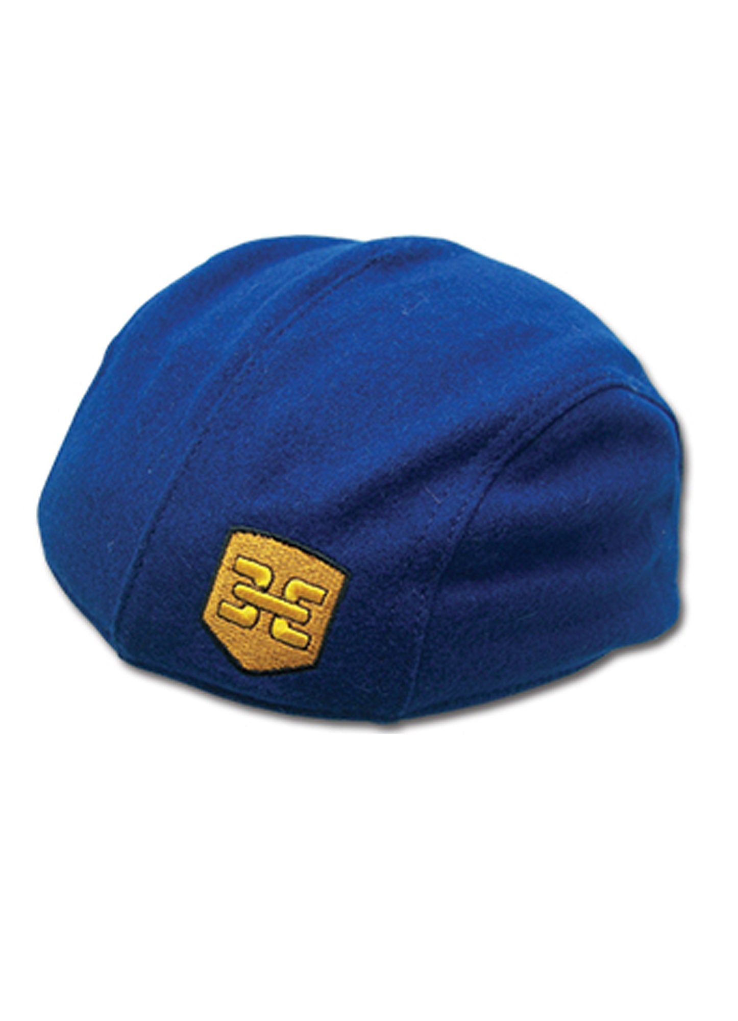 Deadman Wonderland - Prison Guards Hat