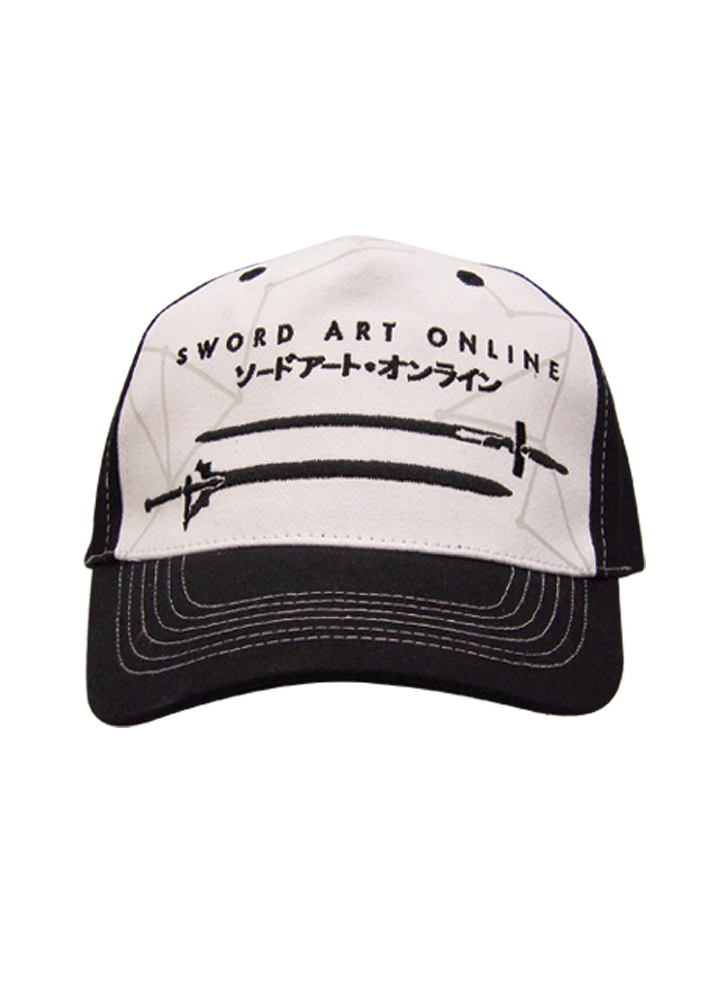 Sword Art Online - Sword Cap