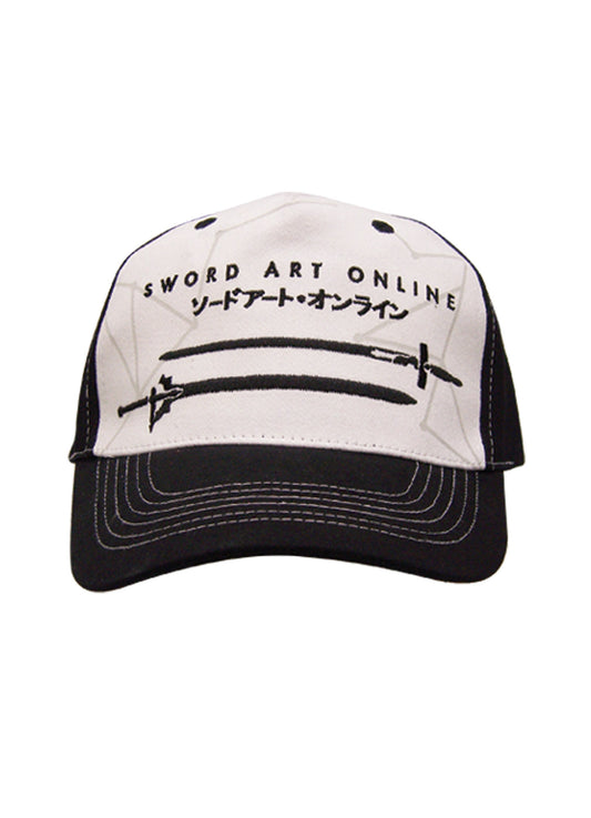Sword Art Online - Sword Cap