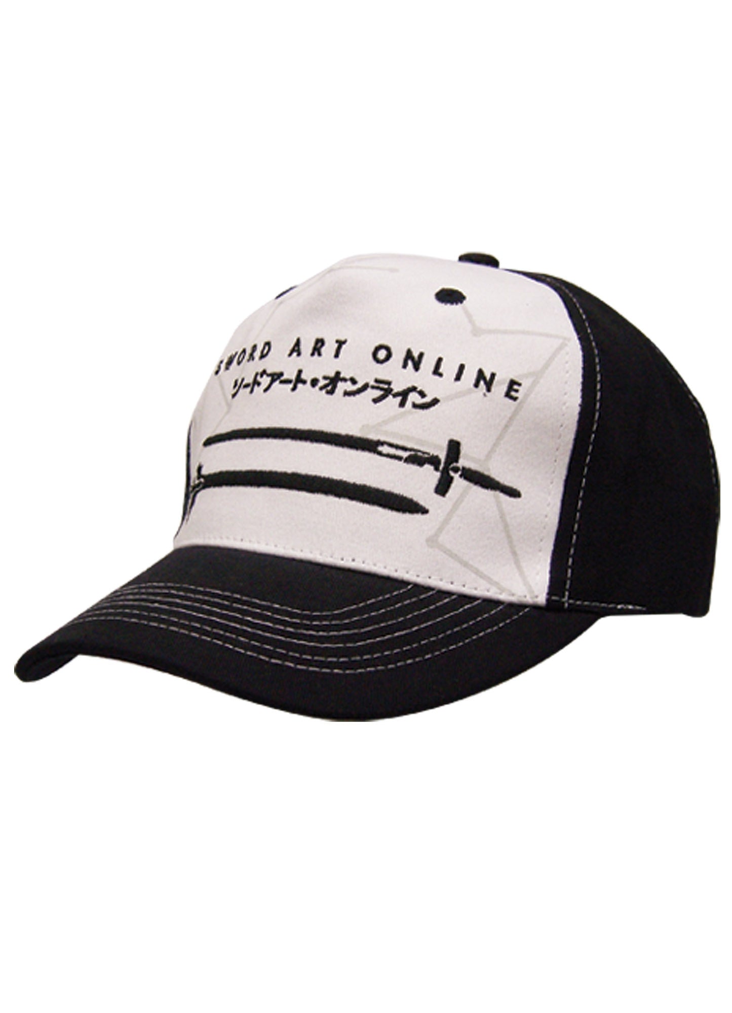 Sword Art Online - Sword Cap