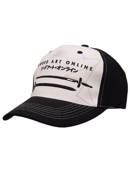 Sword Art Online - Sword Cap