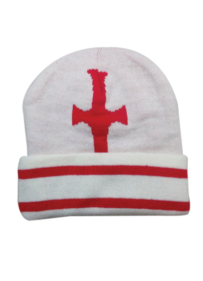 Sword Art Online - Asuna Cross Beanie