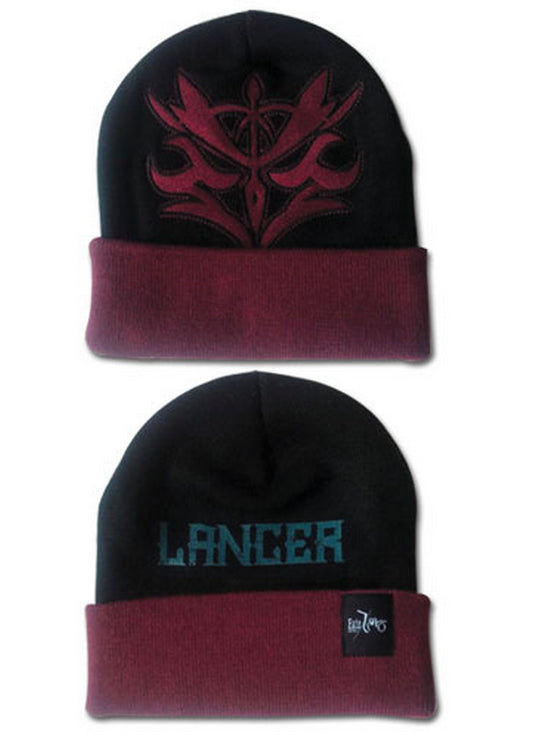 Fate/Zero - Lancer Beanie
