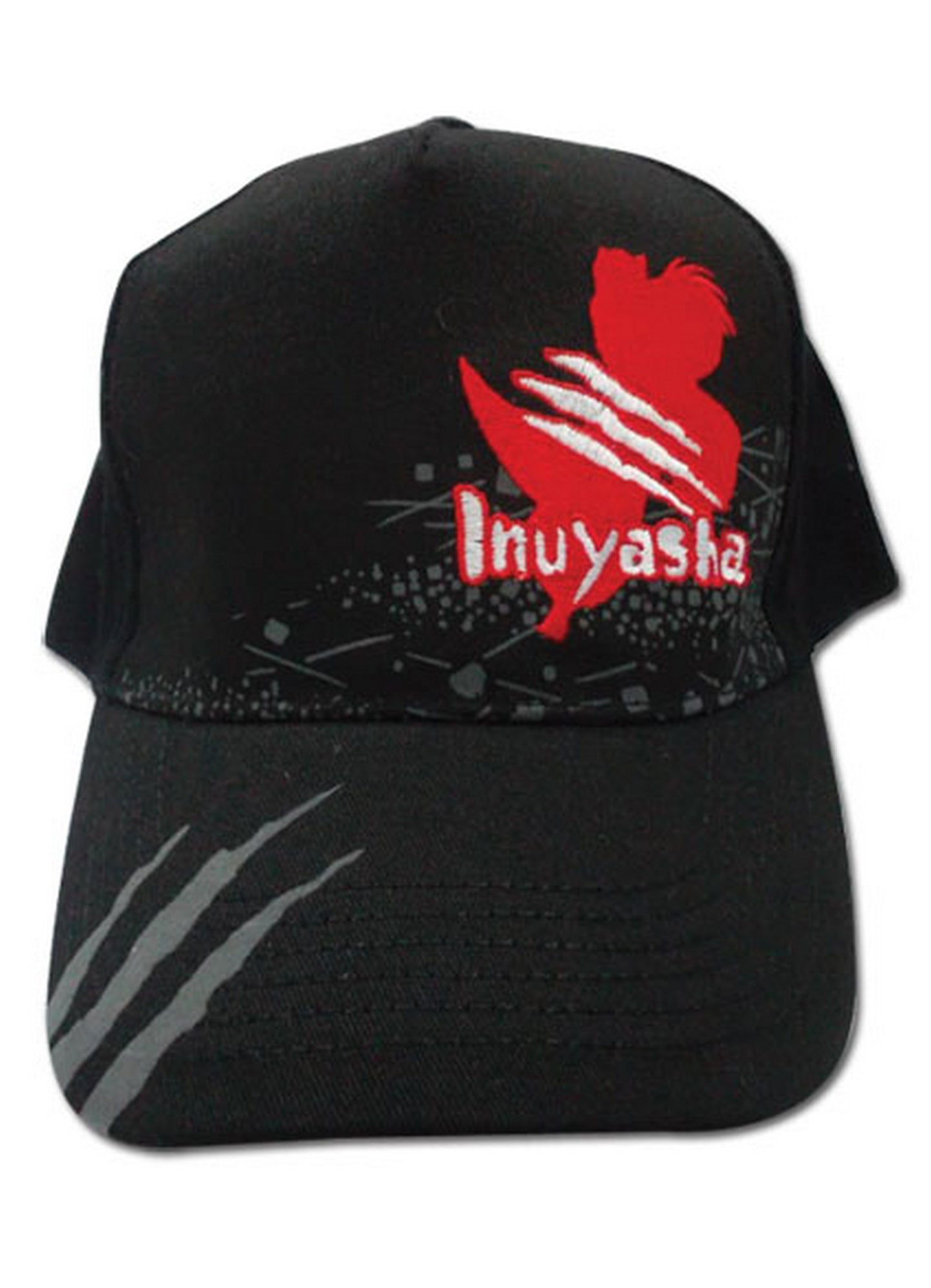Inuyasha - Inuyasha Cap