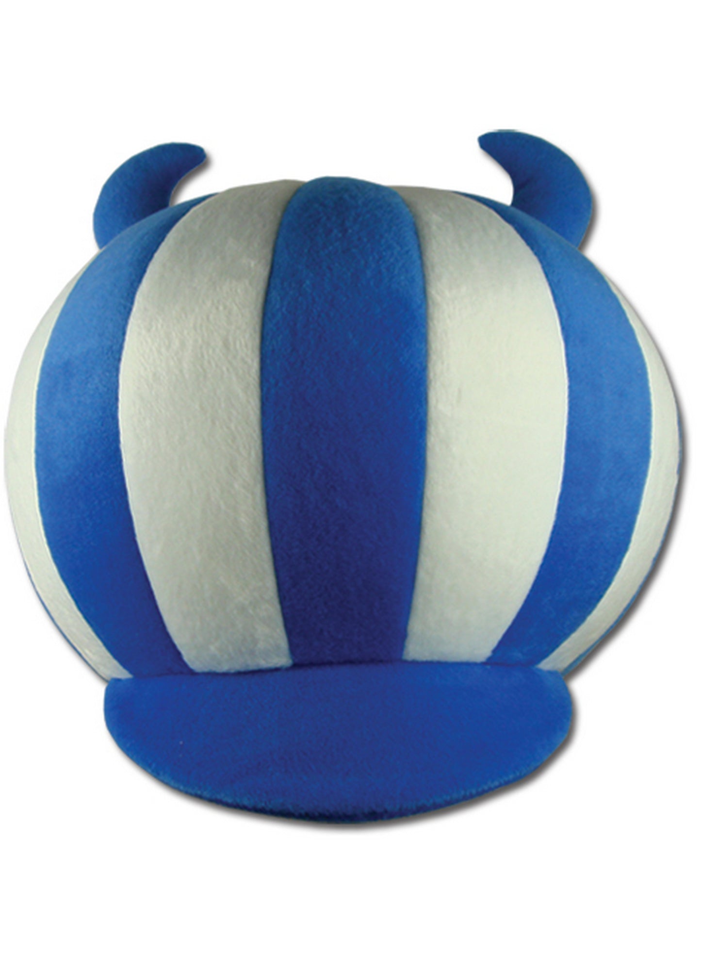 One Piece - Kumashi Cosplay Hat