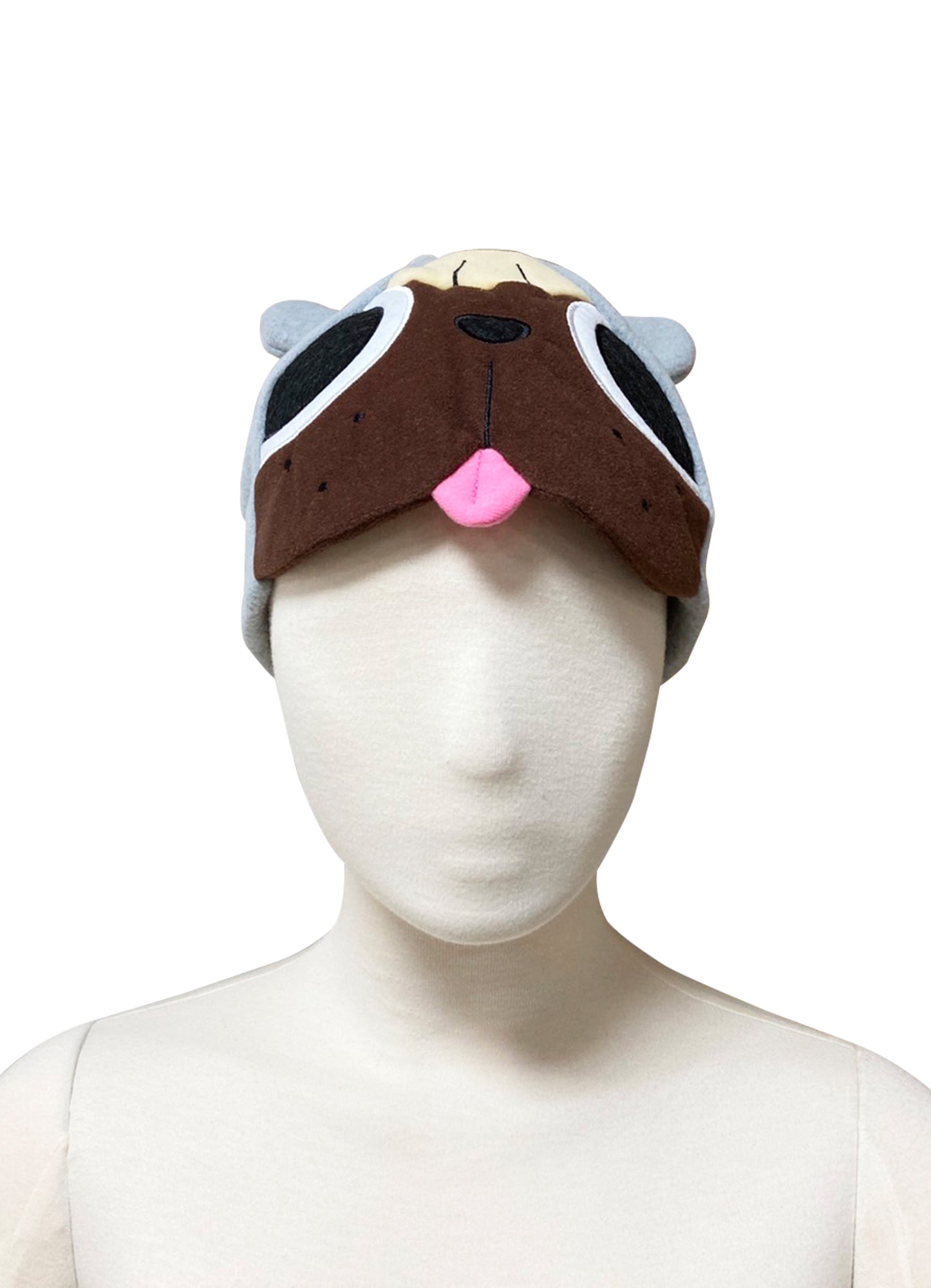 Kill La Kill - Guts Cap