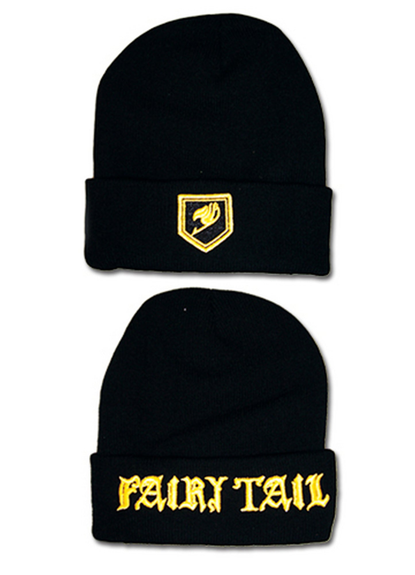 Fairy Tail - Fairy Tail Beanie