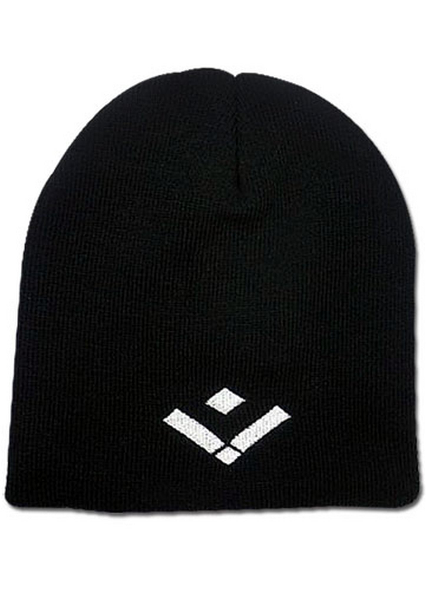 Free! - Iwatobi Swimming Club Beanie