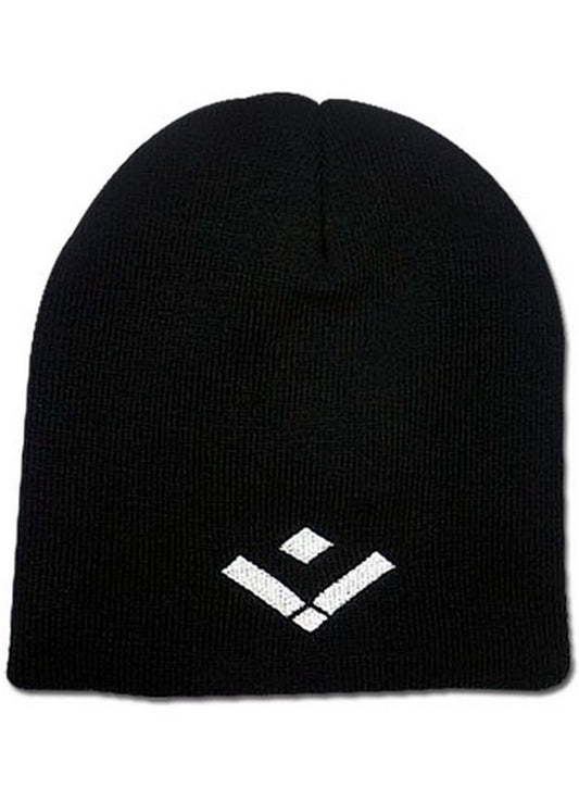 Free! - Iwatobi Swimming Club Beanie
