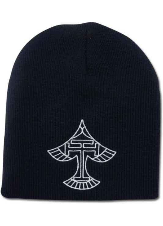 Free! - Iwatobi High School Beanie