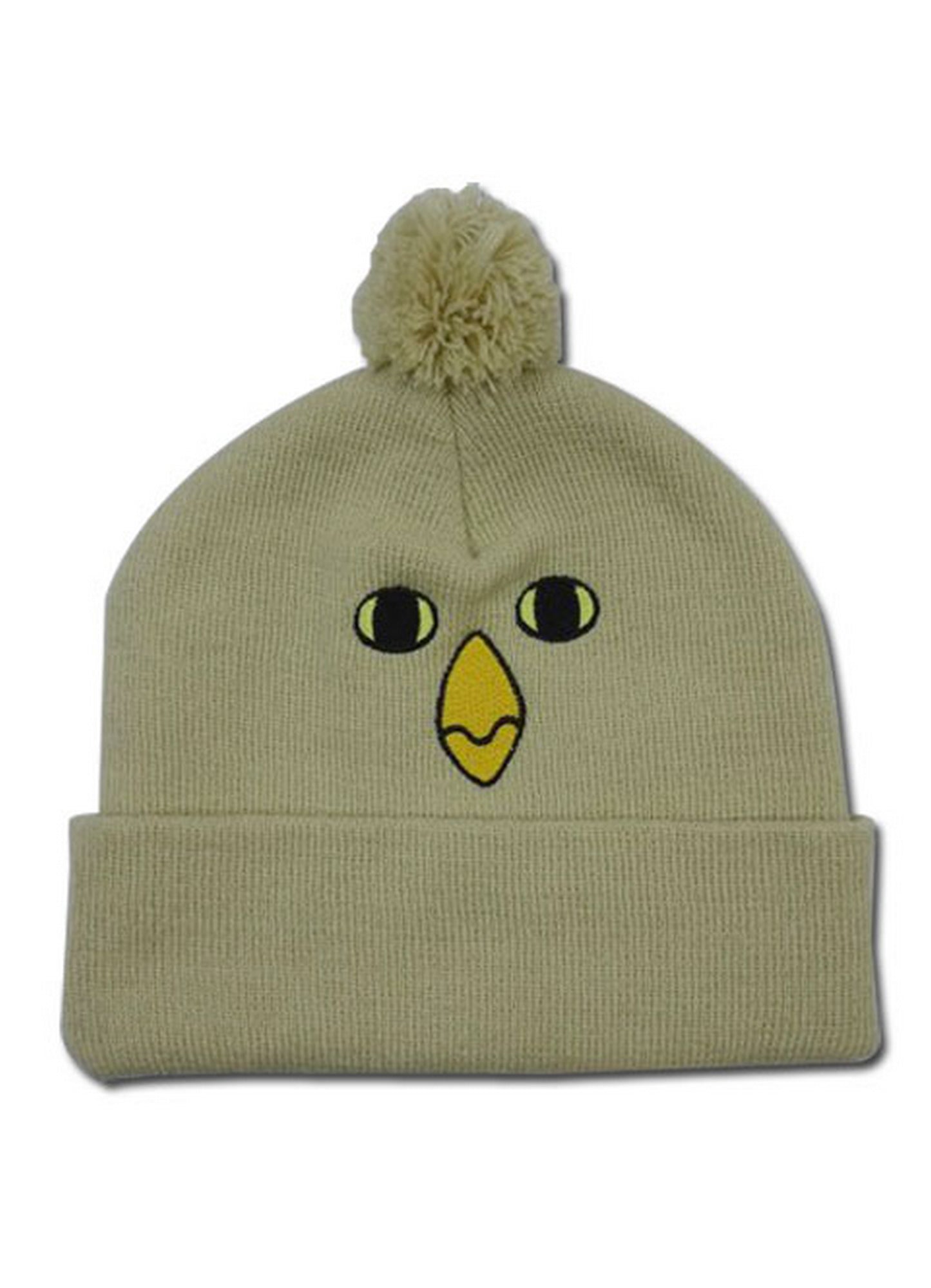 Free! - Iwatobi- Chan Beanie