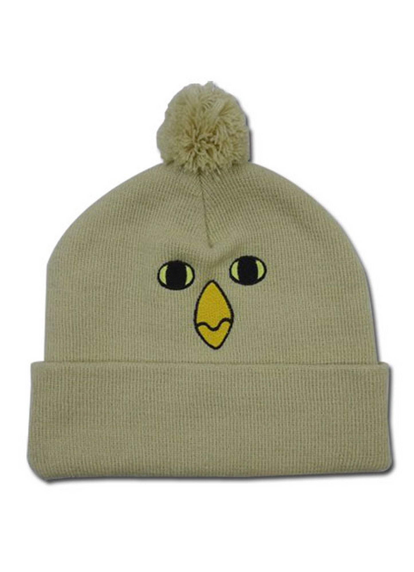 Free! - Iwatobi- Chan Beanie