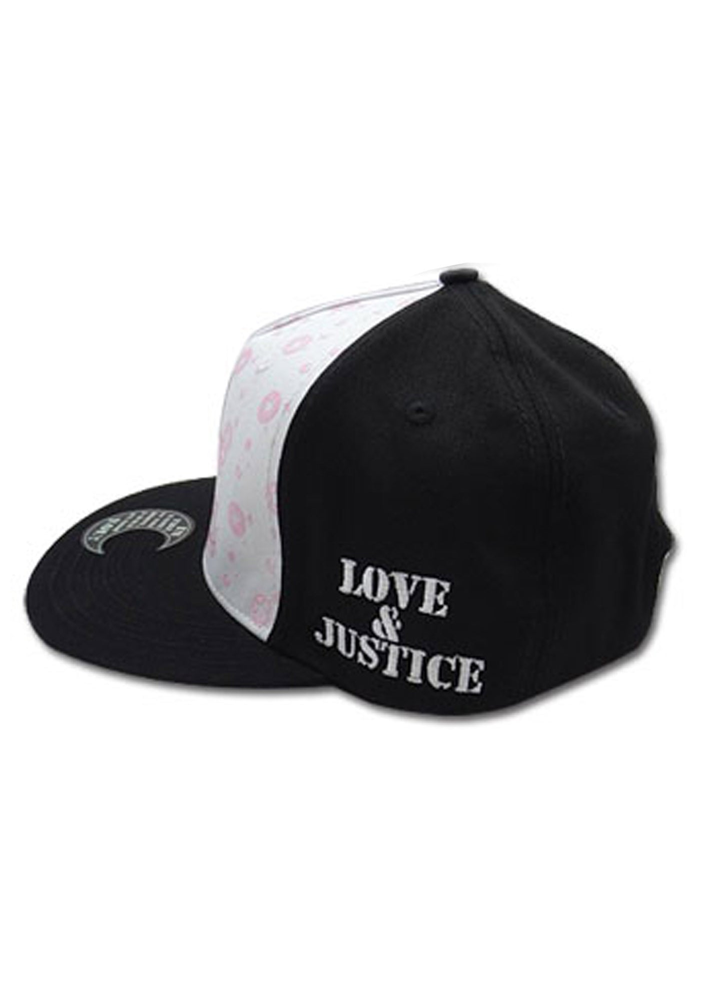 Sailor Moon R - Sailor Moon Cap