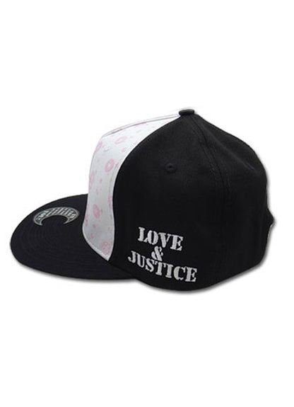 Sailor Moon R - Sailor Moon Cap