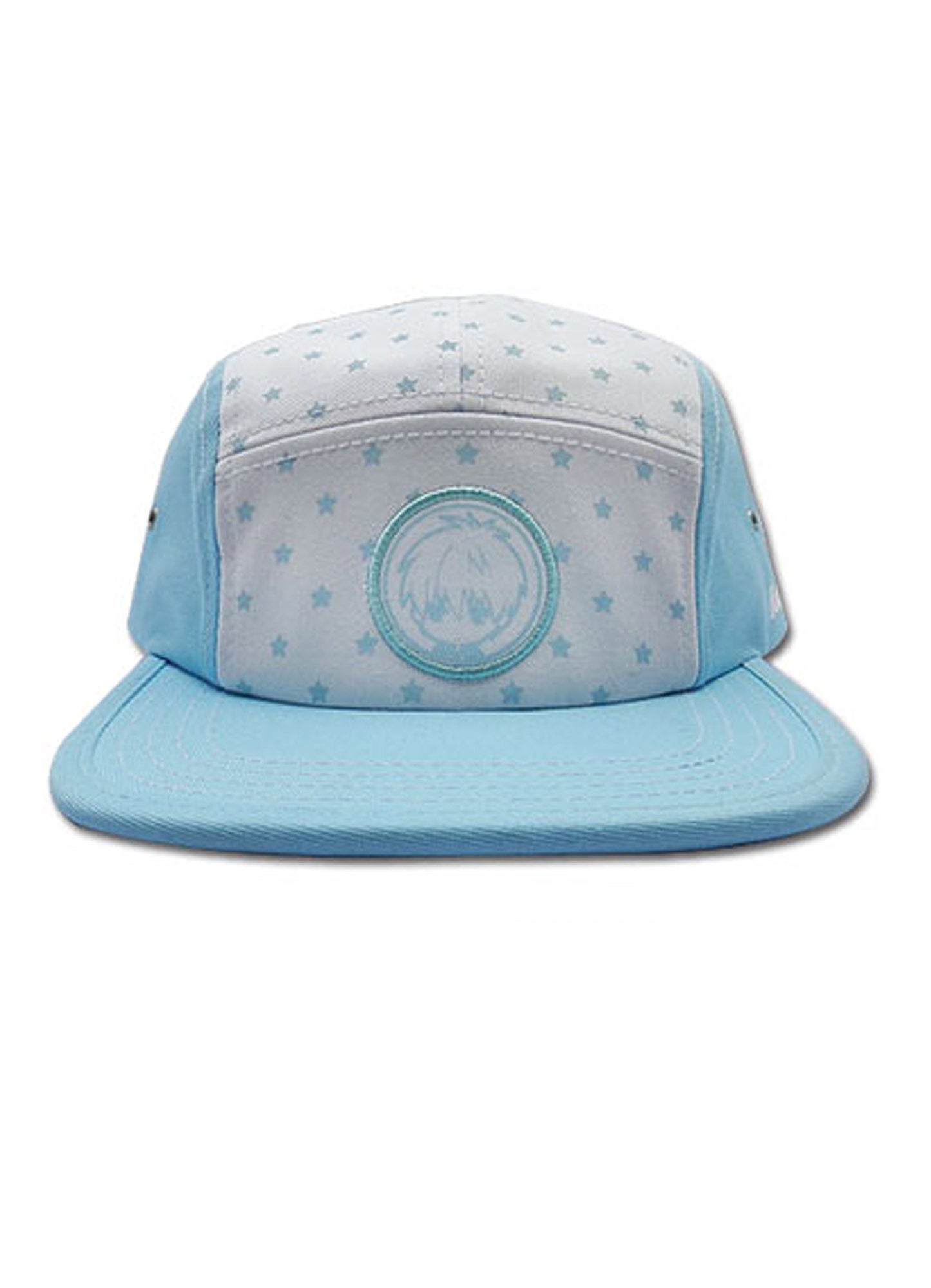 Kuroko's Basketball - Tetsuya Kuroko SD Cap