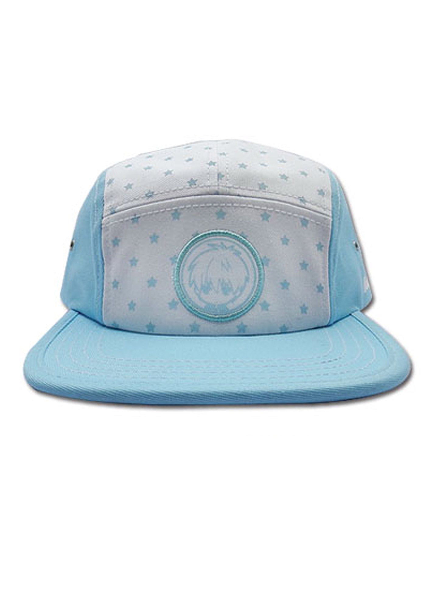 Kuroko's Basketball - Tetsuya Kuroko SD Cap