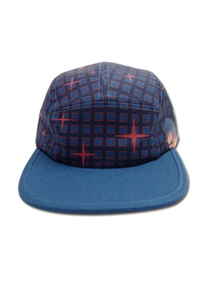 Kill La Kill - Ryuko Matoi Style #L Cap