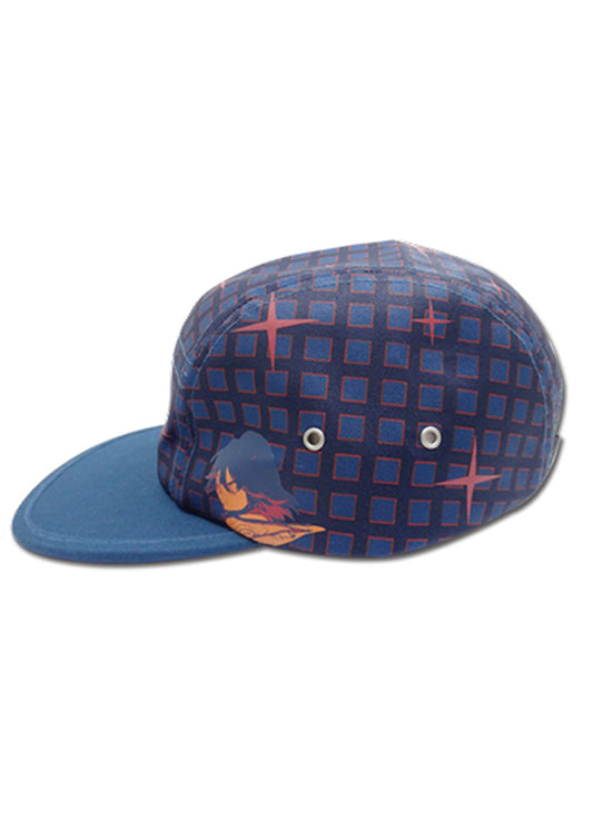 Kill La Kill - Ryuko Matoi Style #L Cap