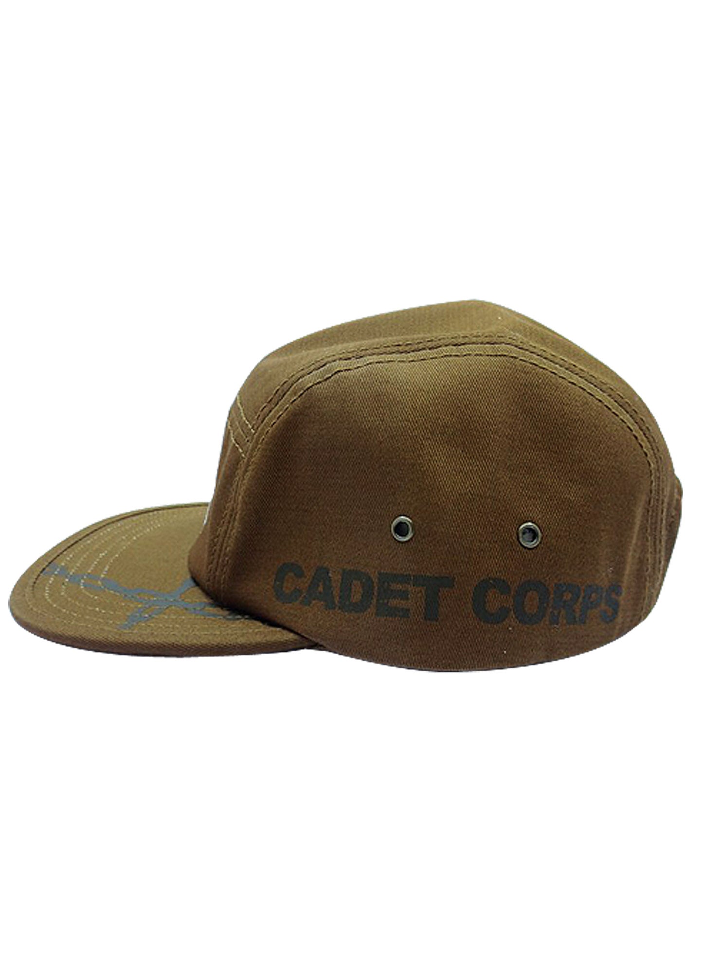 Attack On Titan - Cadet Corps Cap