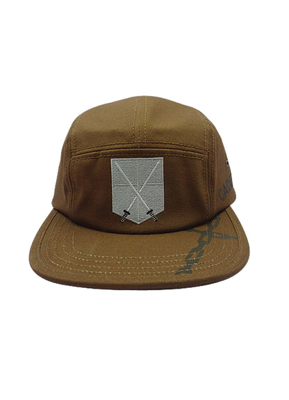 Attack On Titan - Cadet Corps Cap