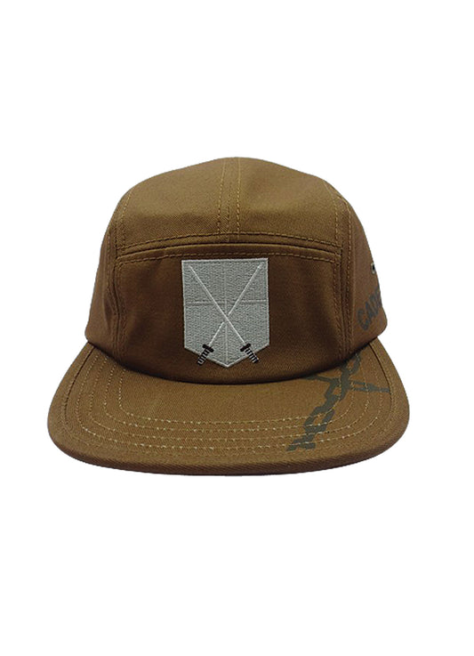 Attack On Titan - Cadet Corps Cap