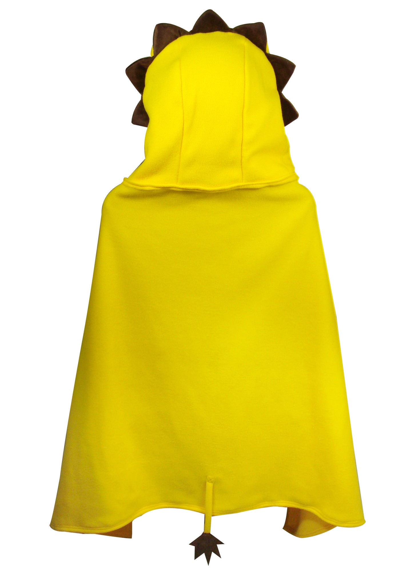 Bleach - Kon Hooded Blanket