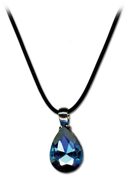 Sword Art Online - Yuis Heart Necklace